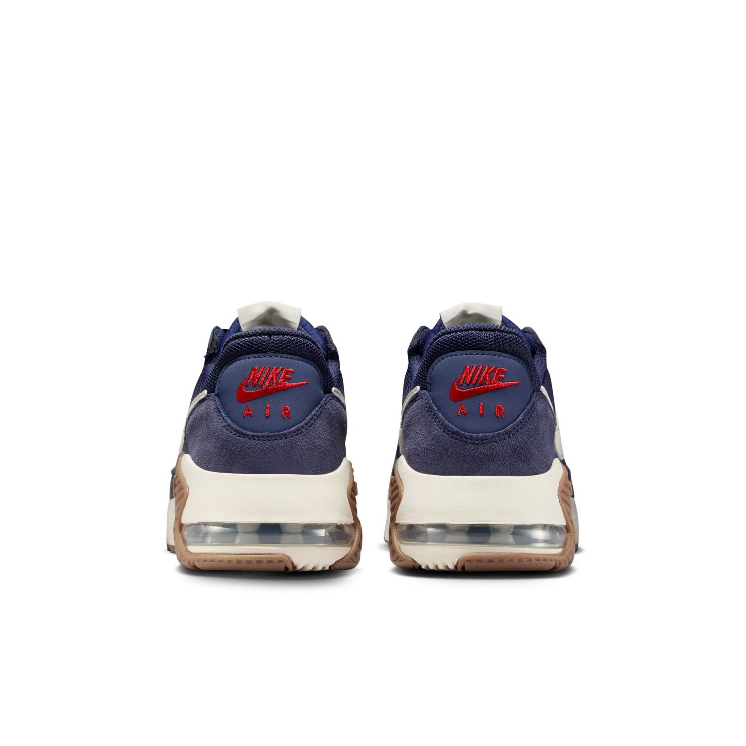 Nike Men's Air Max Excee Shoes                                                                                                   - view number 4