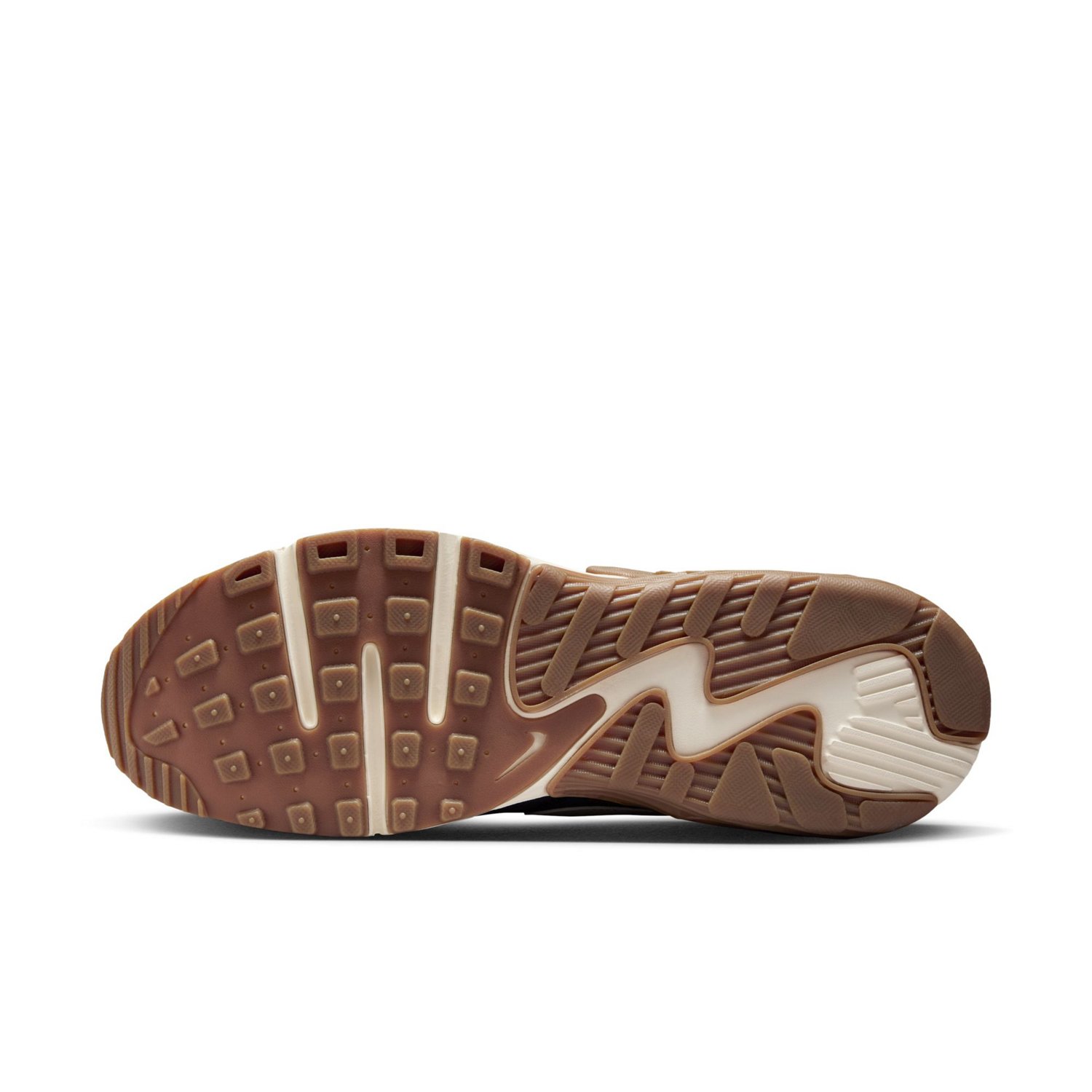 Nike Men's Air Max Excee Shoes                                                                                                   - view number 6