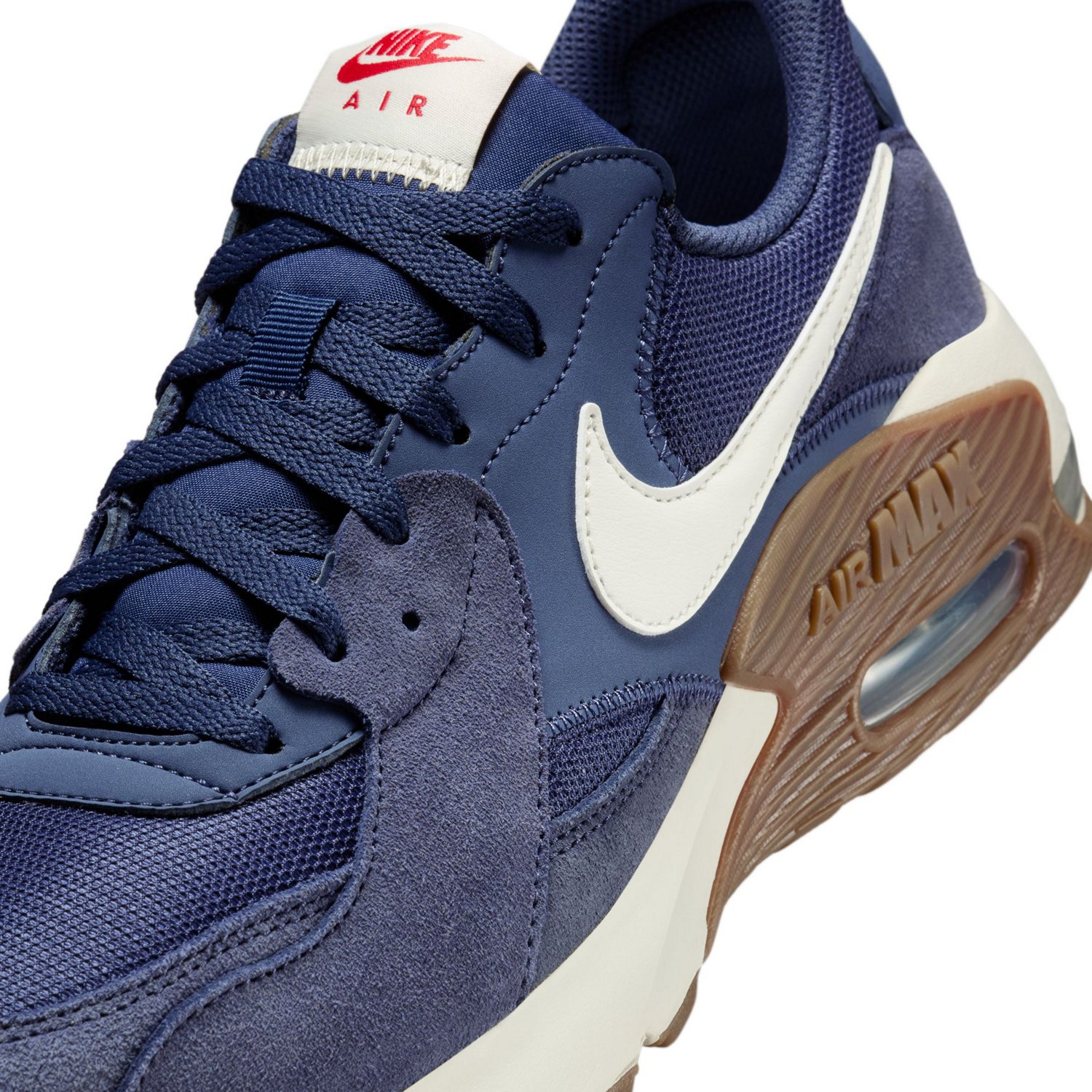 Nike Men's Air Max Excee Shoes                                                                                                   - view number 7