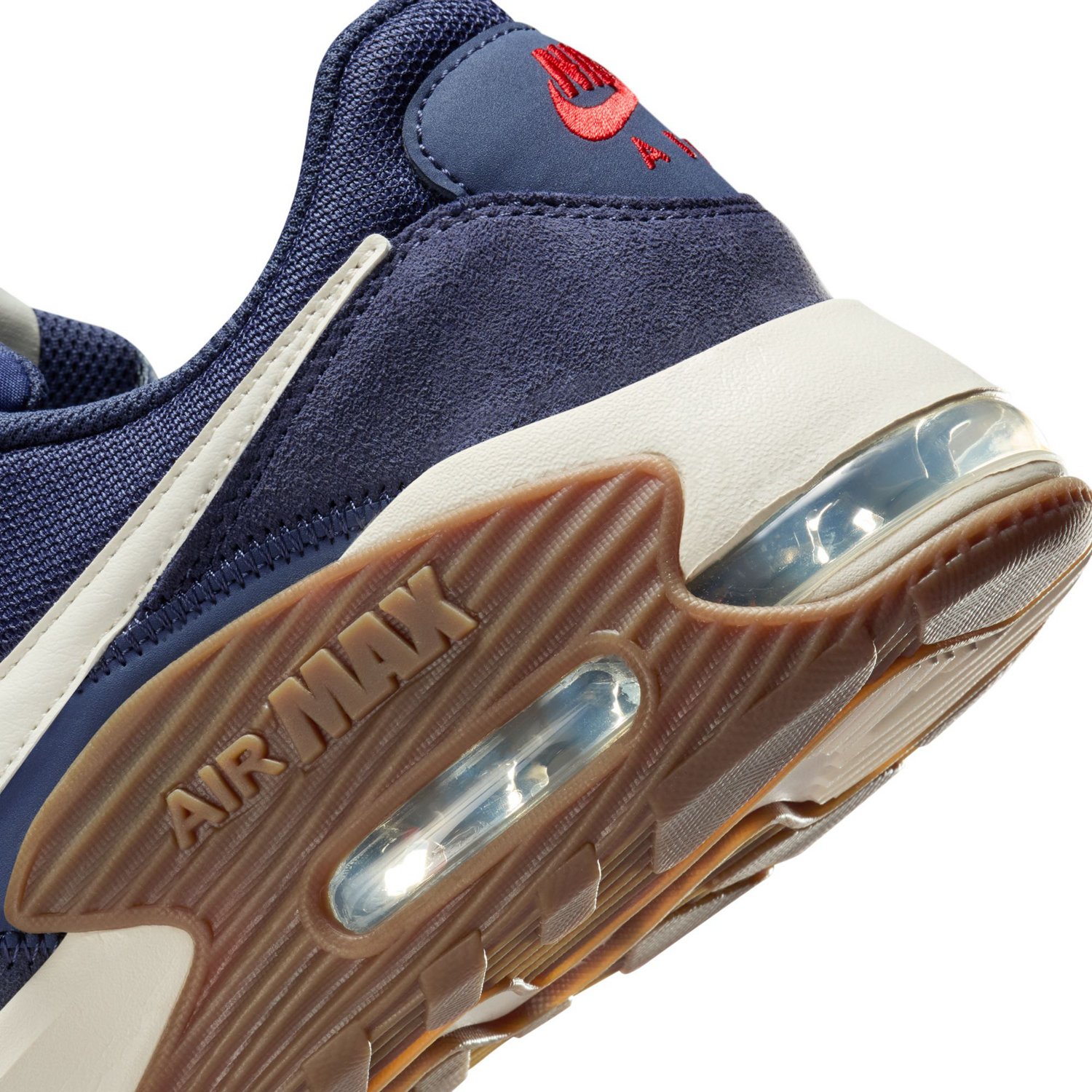 Nike Men's Air Max Excee Shoes                                                                                                   - view number 8