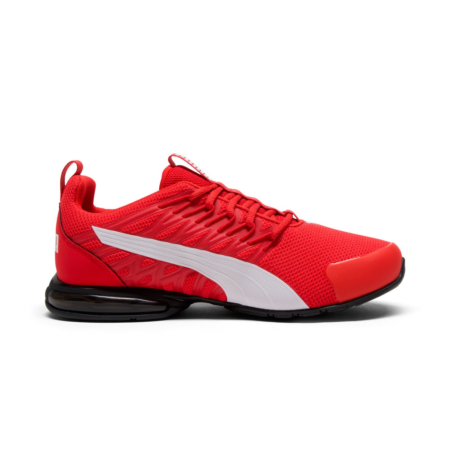 PUMA Men's Voltaic Evo Running Shoes                                                                                             - view number 2