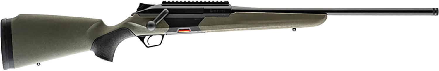 Beretta BRX1 .243 Win Bolt Action Rifle - view number 2