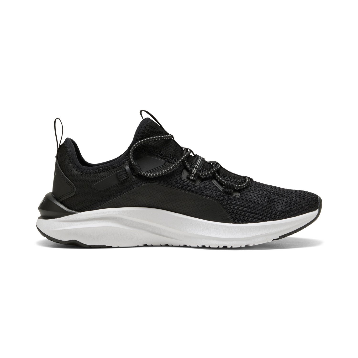 PUMA Men's Softride Rift 3.0 Running Shoes - view number 2