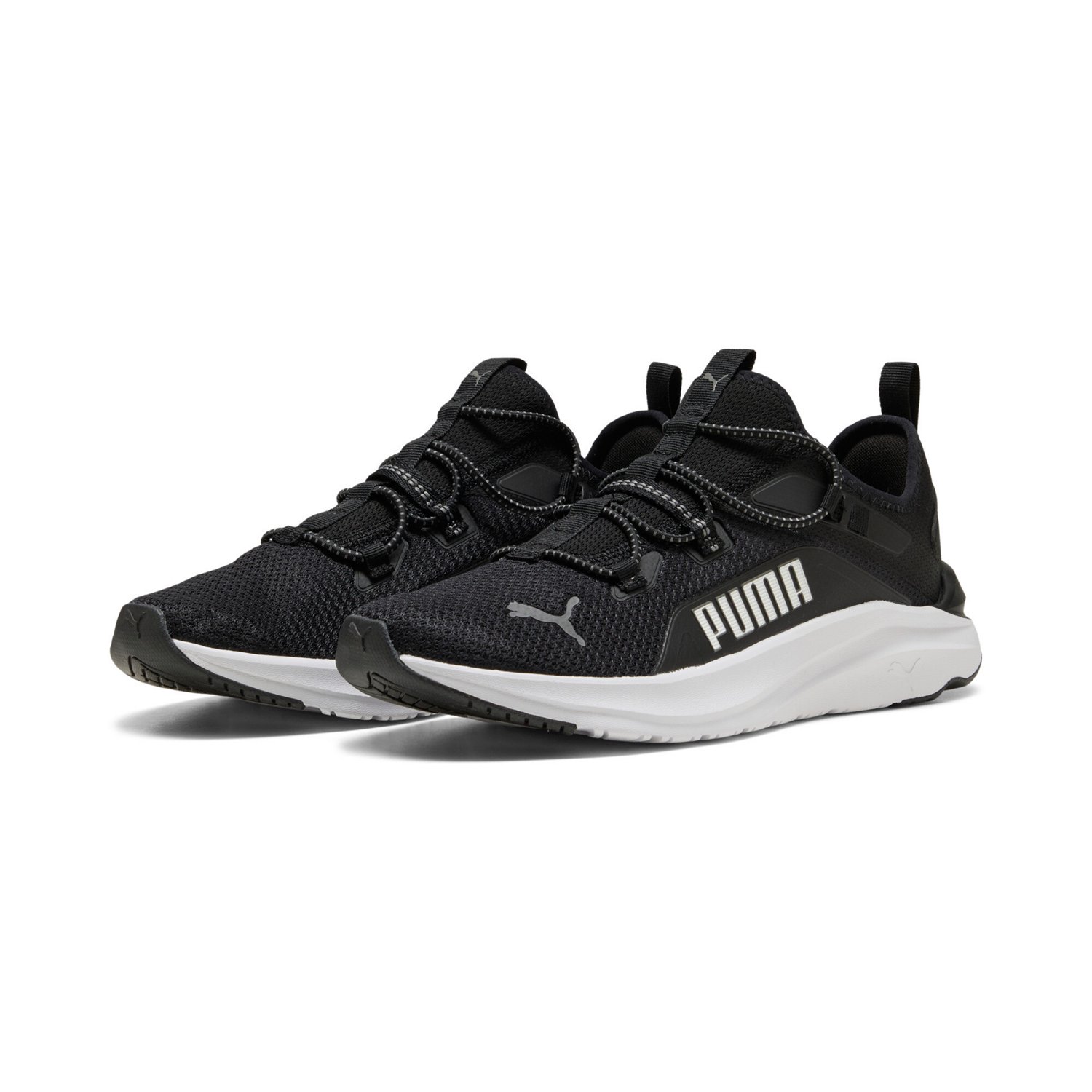 PUMA Men's Softride Rift 3.0 Running Shoes - view number 3