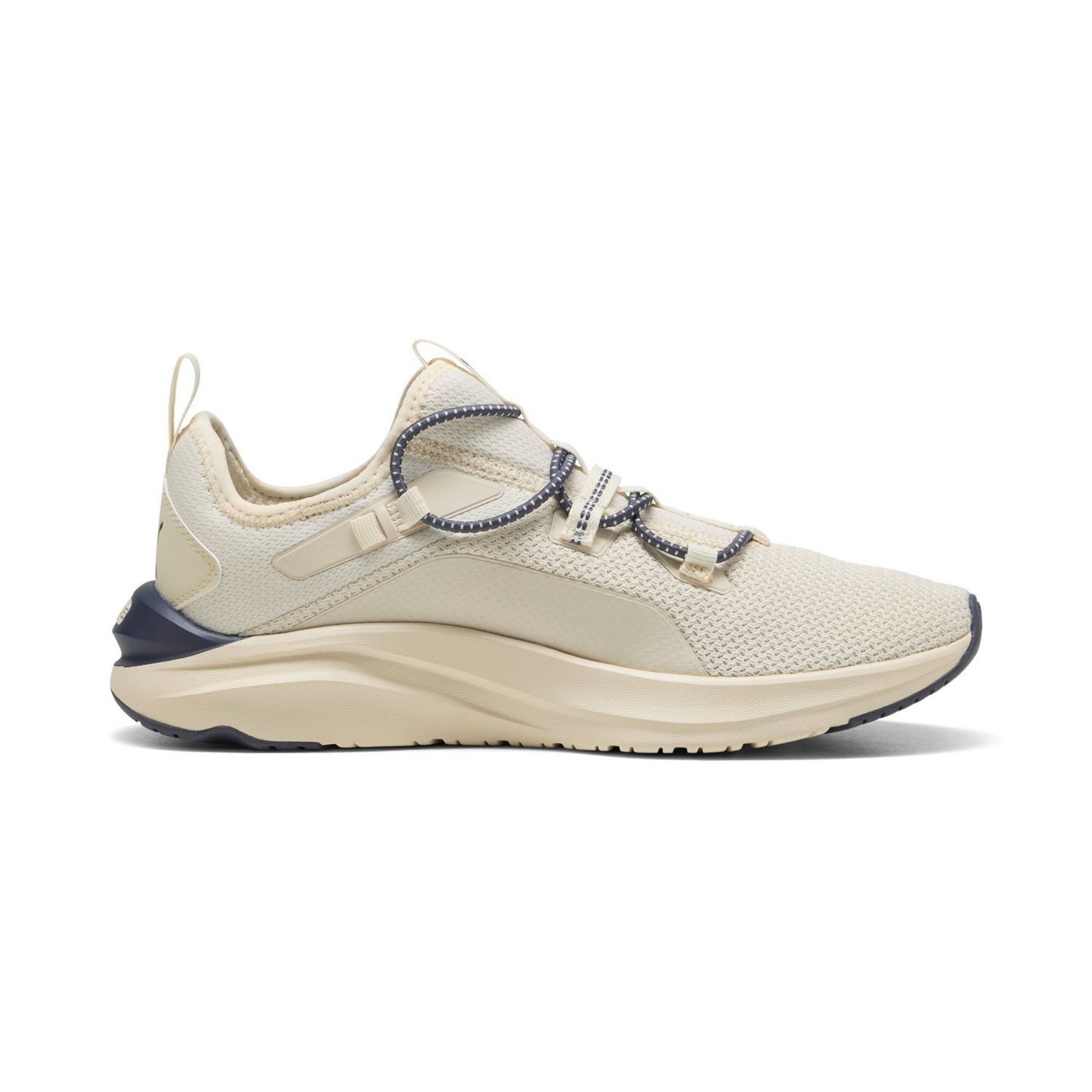 PUMA Men's Softride Rift 3.0 Running Shoes - view number 2