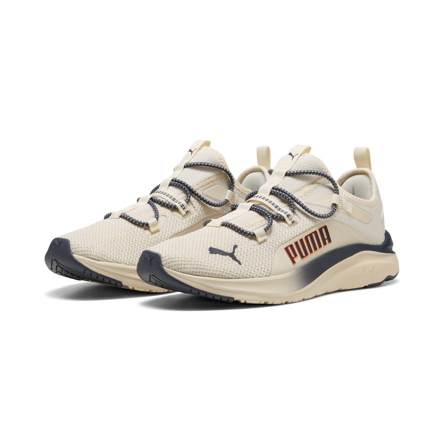 PUMA Men's Softride Rift 3.0 Running Shoes - view number 3