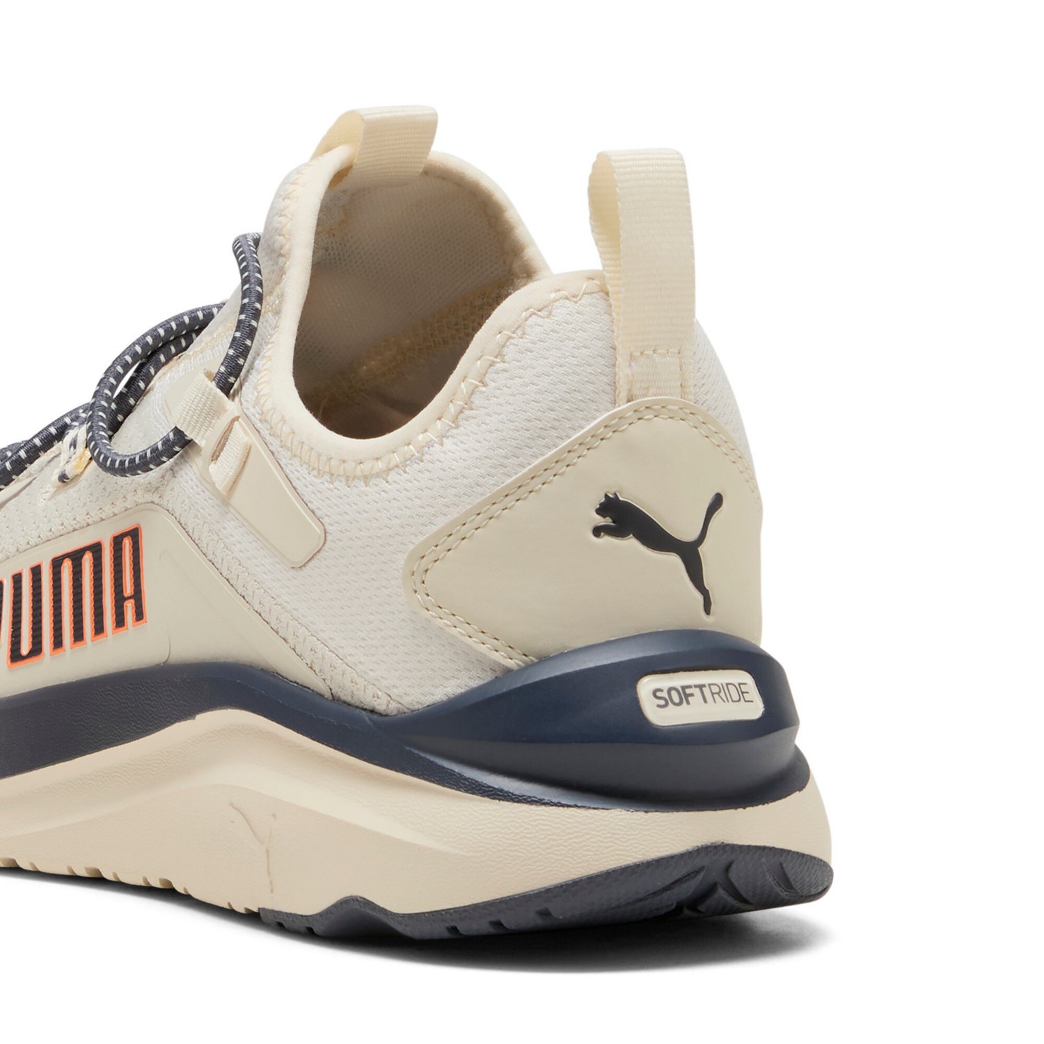 PUMA Men's Softride Rift 3.0 Running Shoes - view number 4