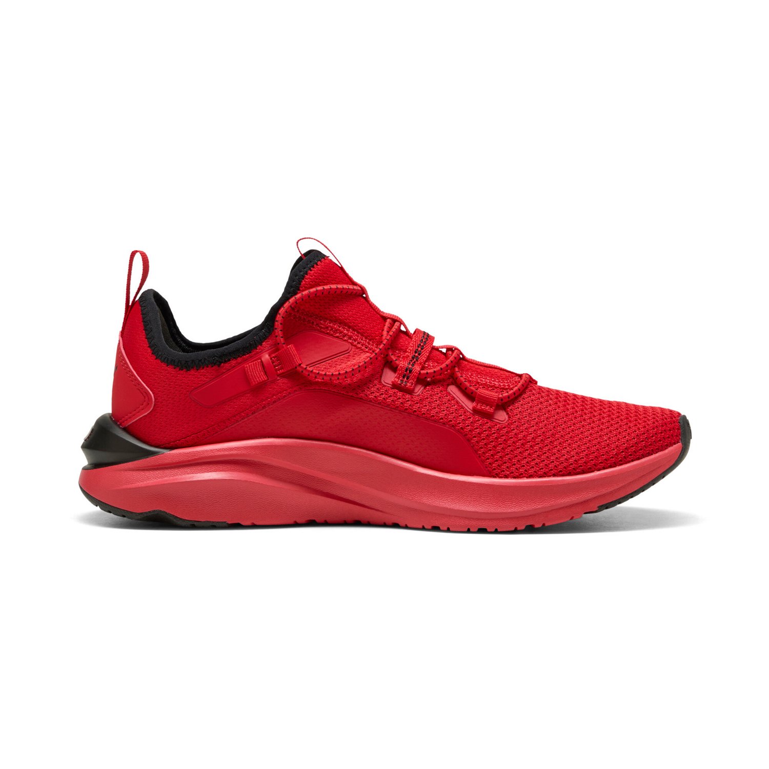 PUMA Men's Softride Rift 3.0 Running Shoes - view number 2