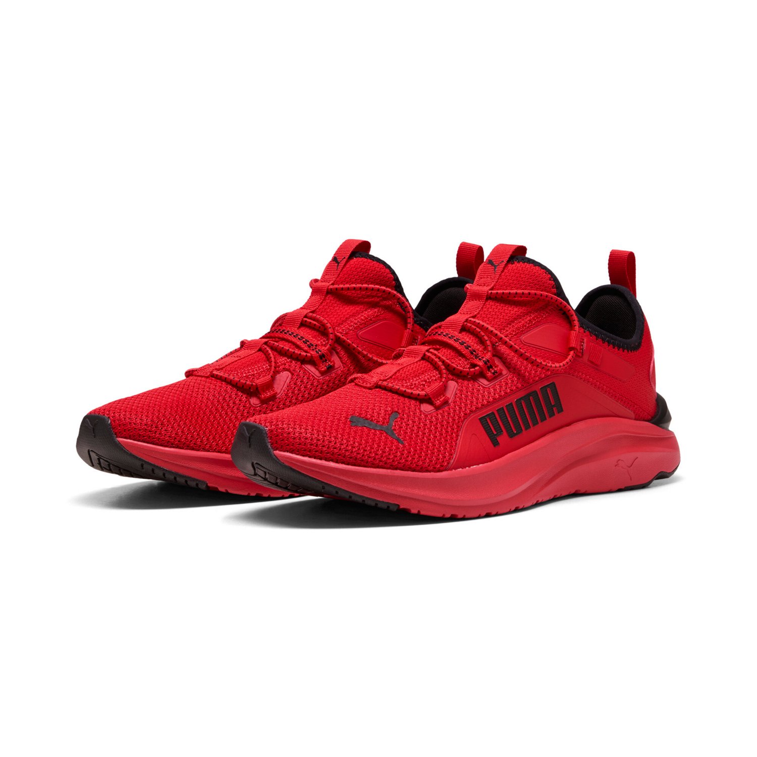 PUMA Men's Softride Rift 3.0 Running Shoes - view number 3