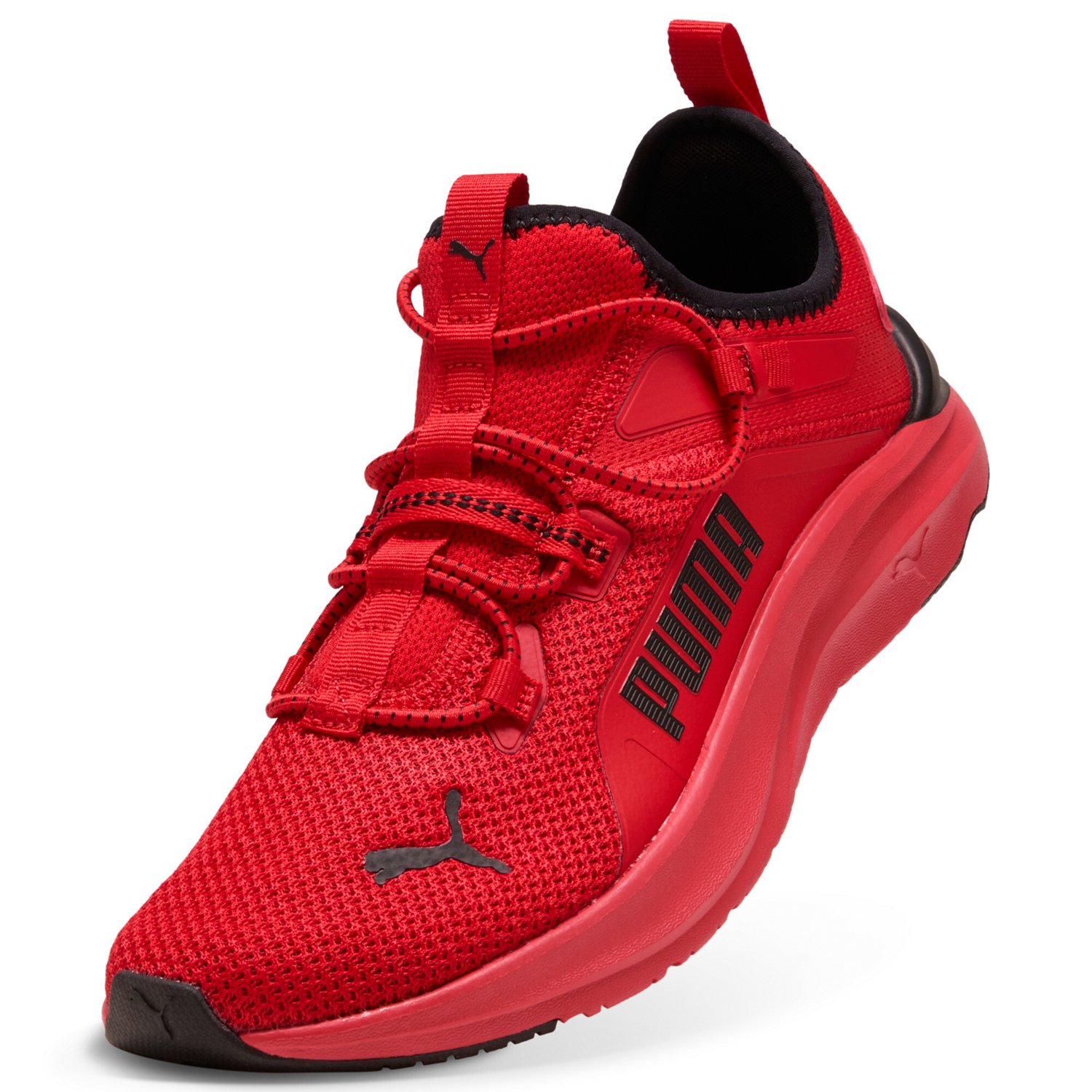 PUMA Men's Softride Rift 3.0 Running Shoes - view number 6