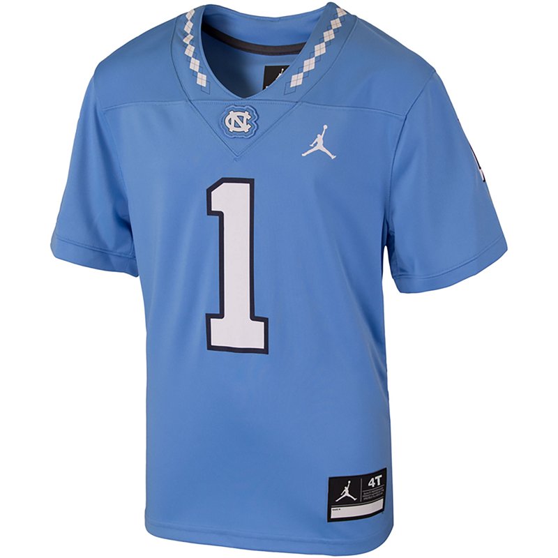 Nike Boys' Universi… - image