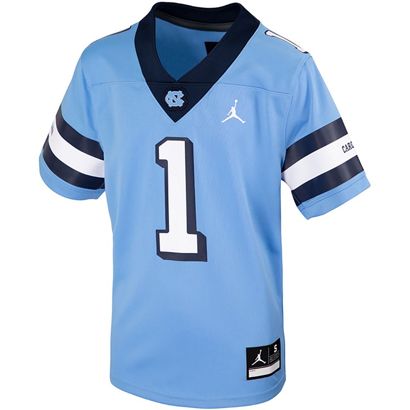 Nike Boys' Unc Alt … - image