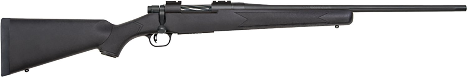 Mossberg Patriot .350 Legend Bolt Action Rifle