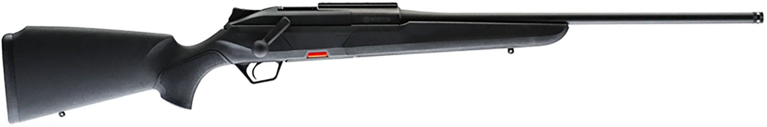 Beretta BRX1 .300 Winchester Magnum Bolt-Action Rifle