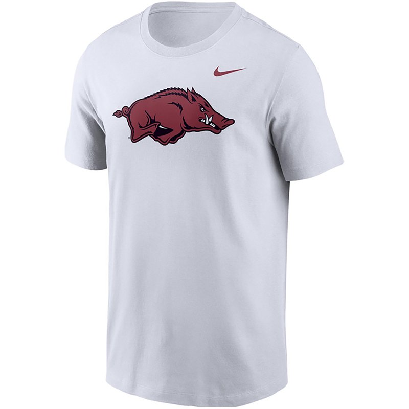 Nike Men's Universi… - image