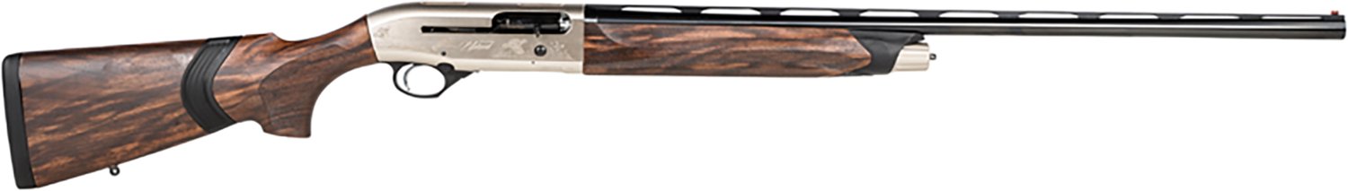 Beretta USA A400 Upland 20 Gauge Semiautomatic Shotgun
