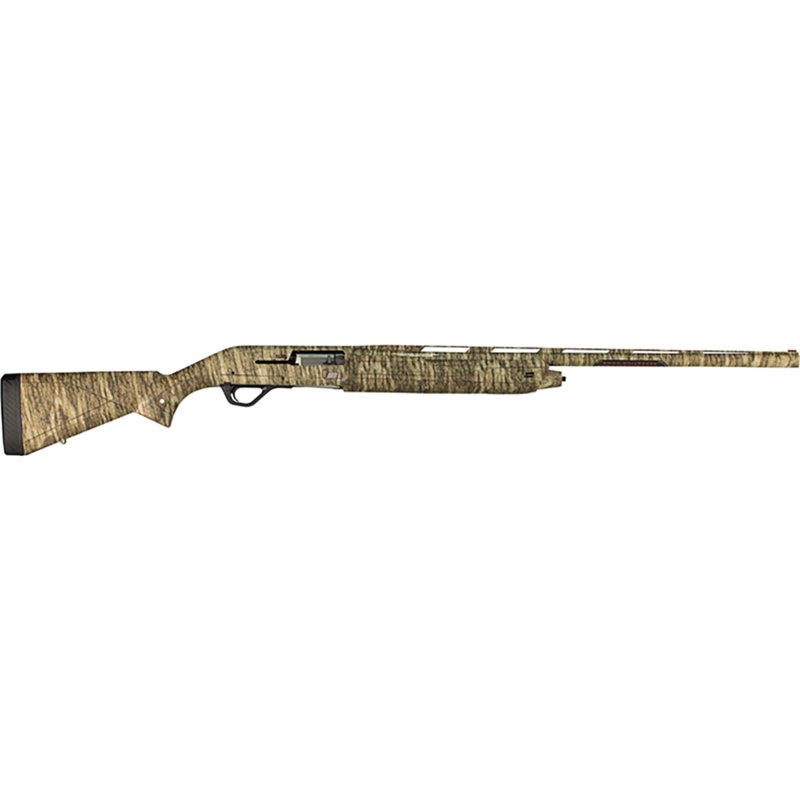 Winchester SX4 Wate… - image