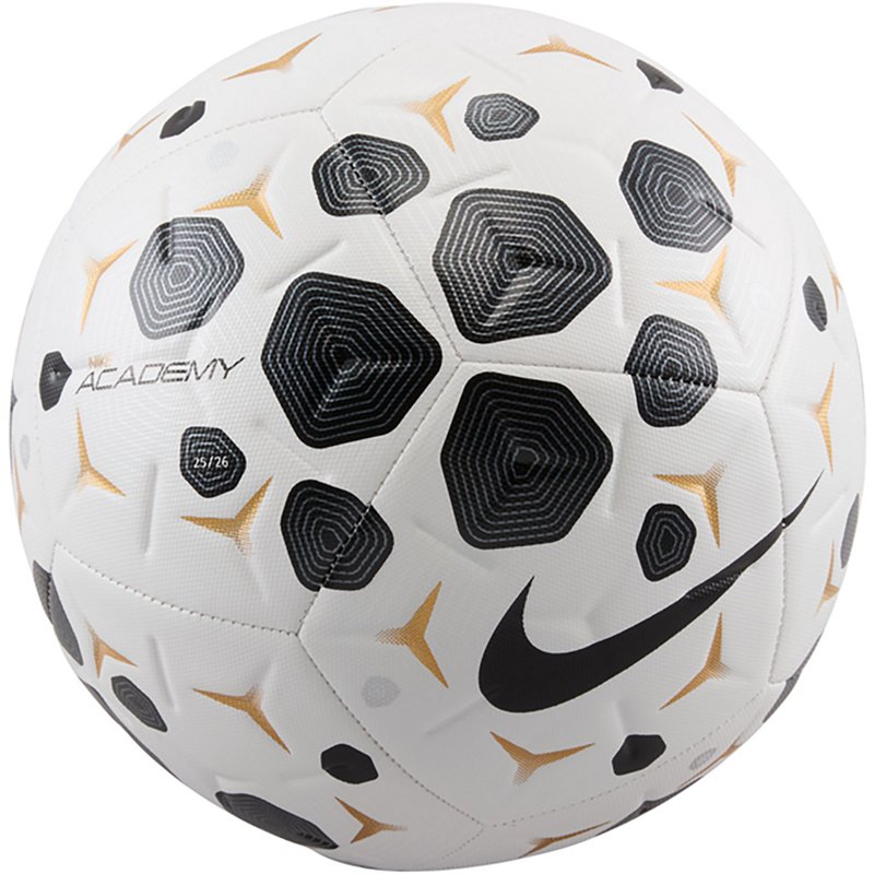 Nike Academy 5 Trai… - image