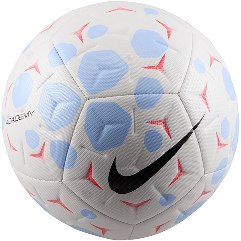 Nike Academy 5 Trai… - image