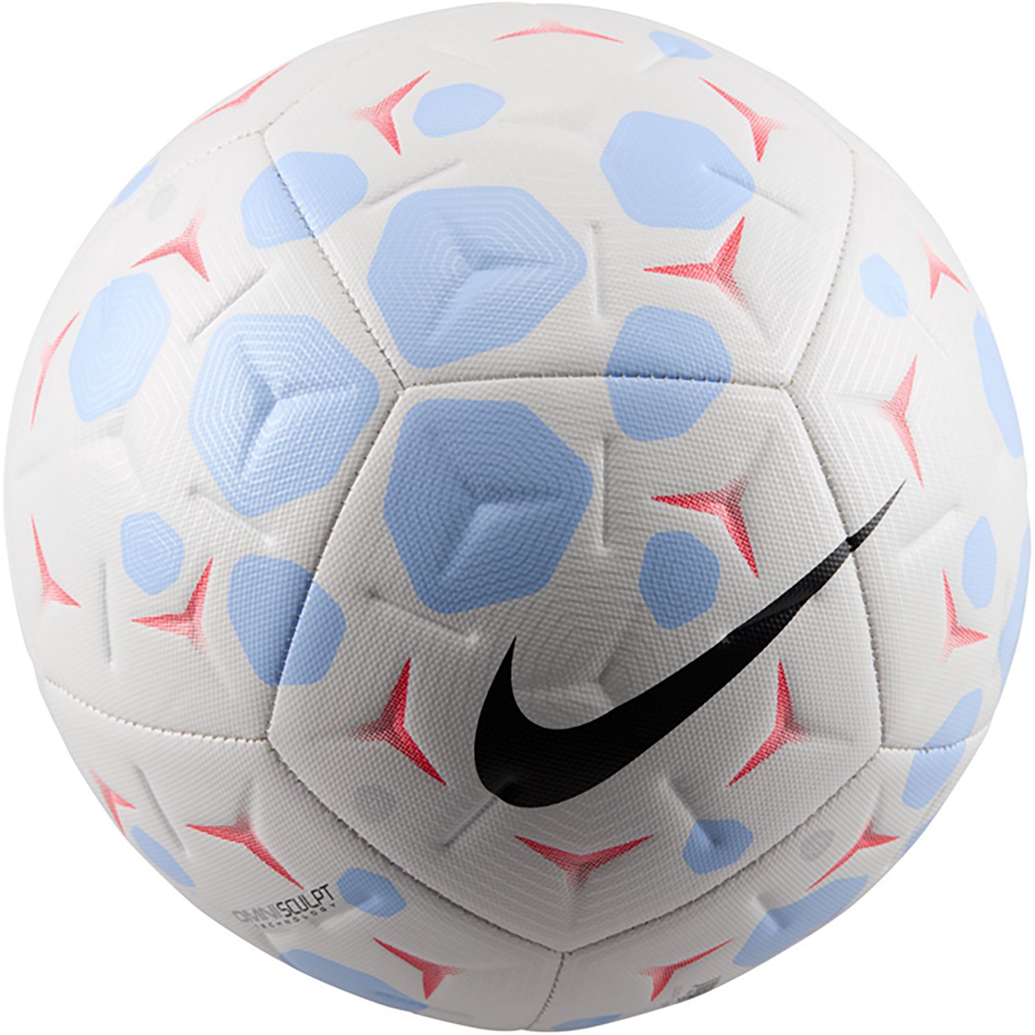 Nike Academy Soccer Ball - view number 2