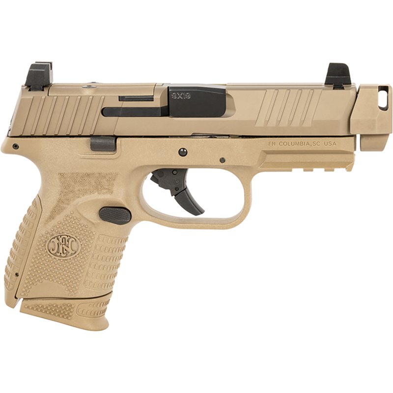 Fn 509 Mrd Compensa… - image
