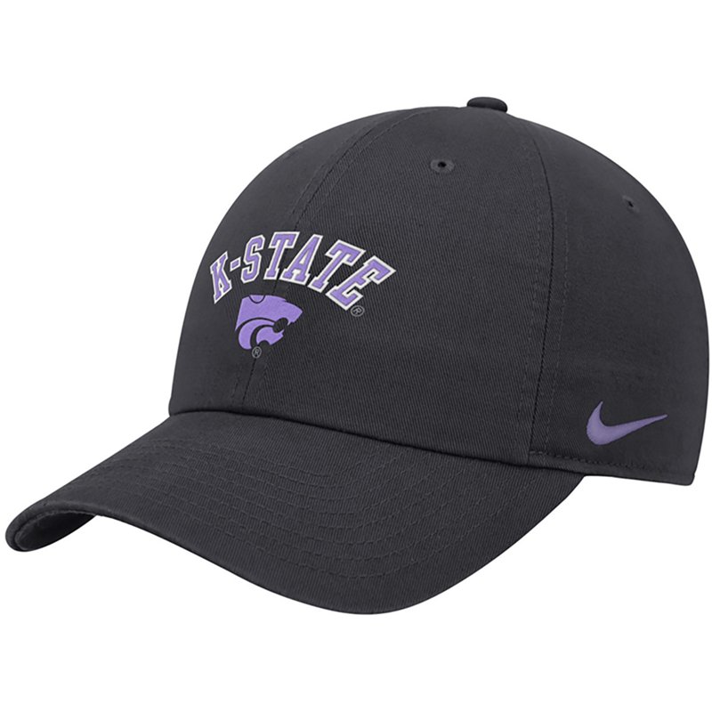 Nike Adultsâ Kans… - image