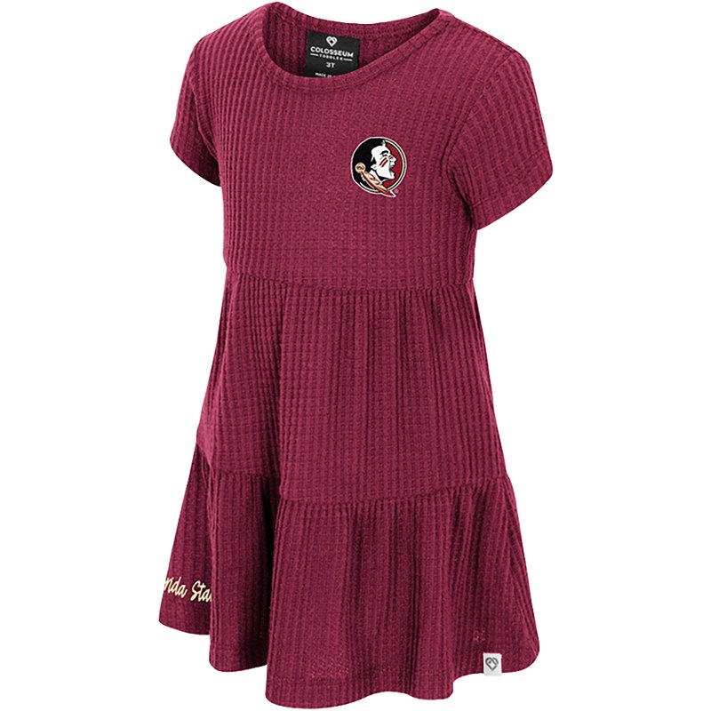 Colosseum Athletics… - image