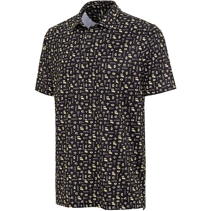 Antigua Men's New O… - image