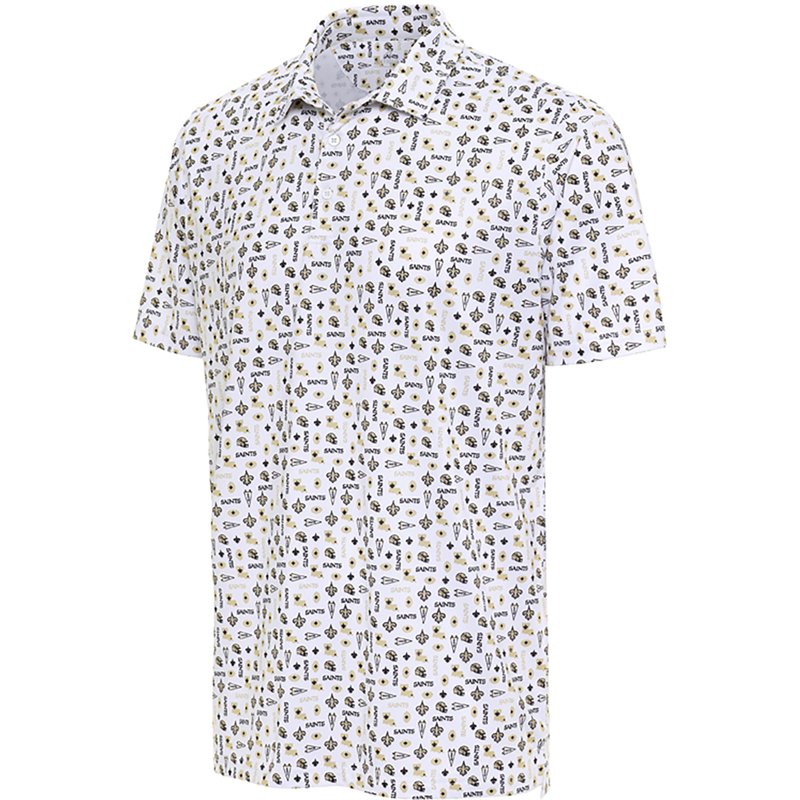Antigua Men's New O… - image