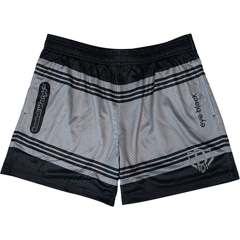 Baseball Lifestyle … - image