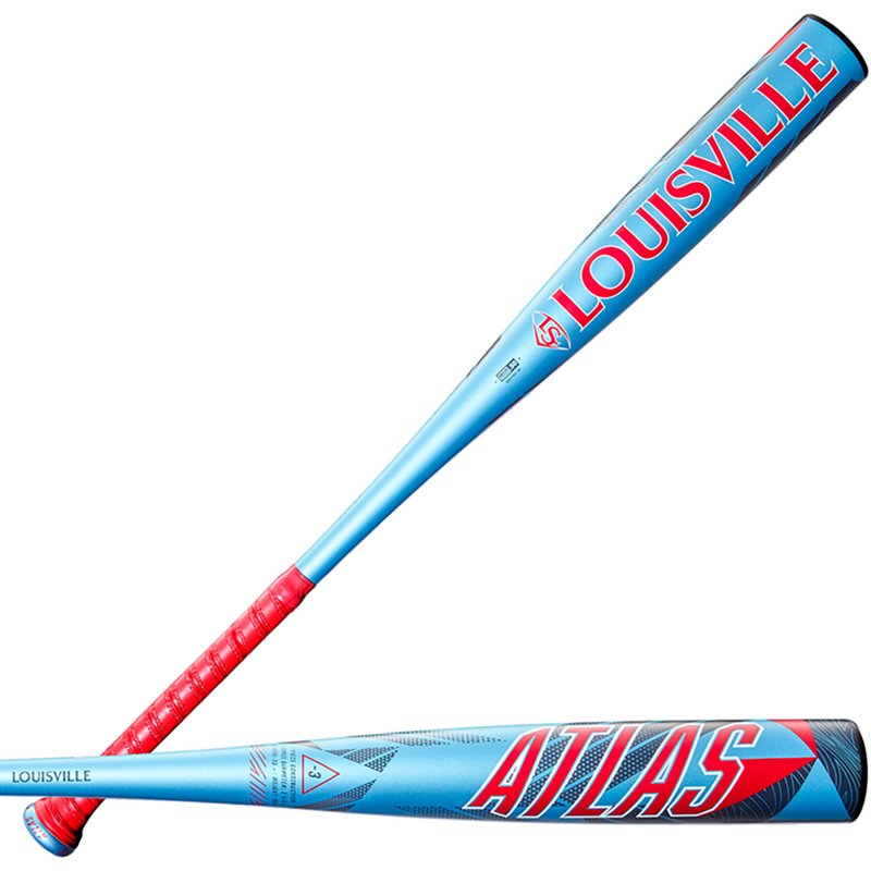 Louisville Slugger … - image