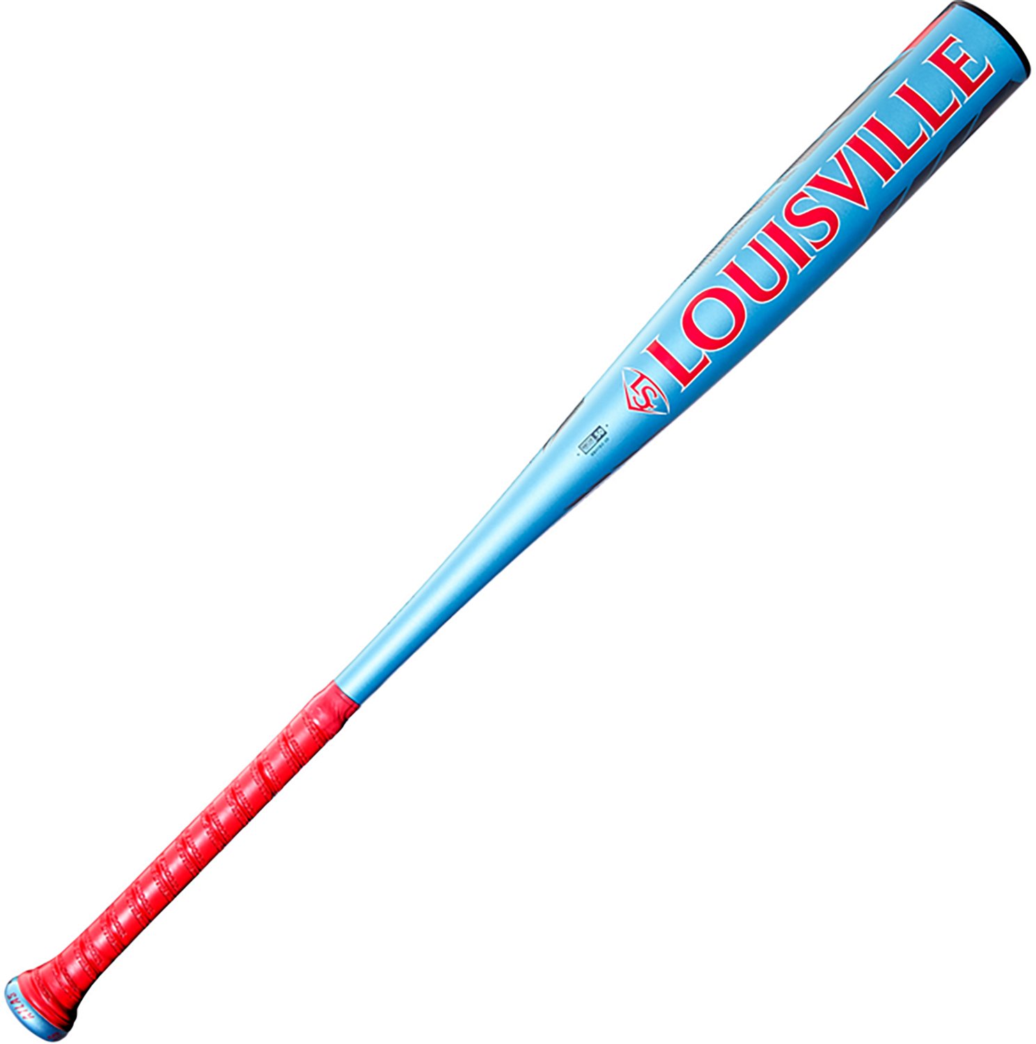 Louisville Slugger Atlas™ 2026 BBCOR Alloy Baseball Bat -3 - view number 3