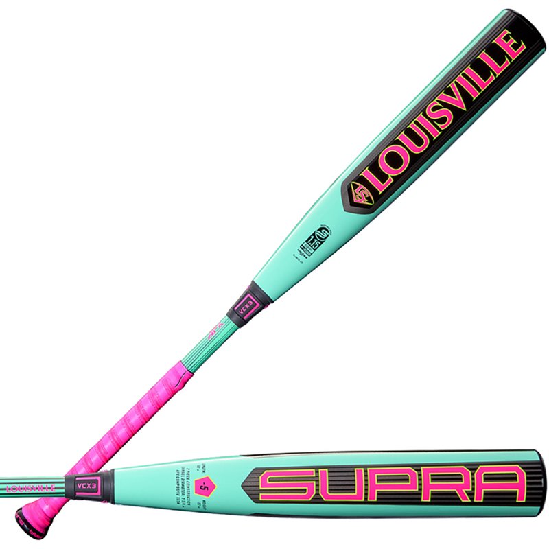 Louisville Slugger … - image