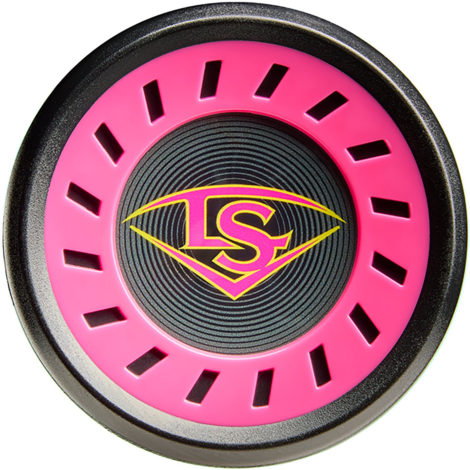 Louisville Slugger Supra 2026 USSSA Baseball Bat -5 - view number 6