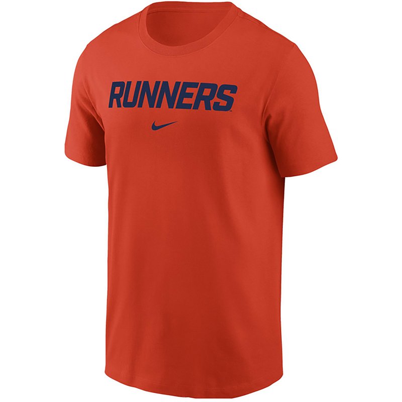 Nike Men's Universi… - image