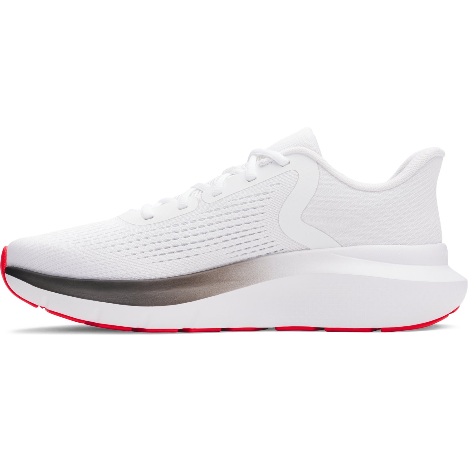 Under Armour Men's Charged Rogue 5 Running Shoes - view number 2
