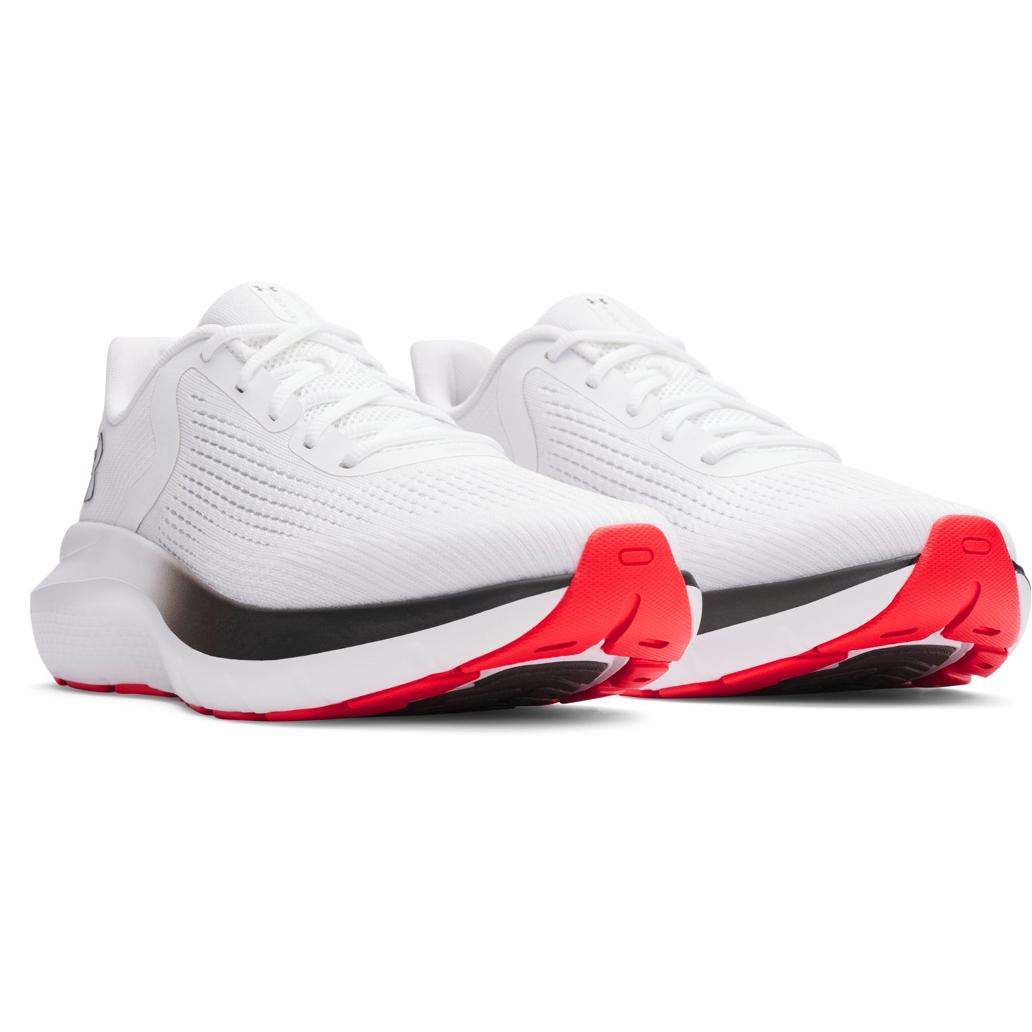 Under Armour Men's Charged Rogue 5 Running Shoes - view number 3