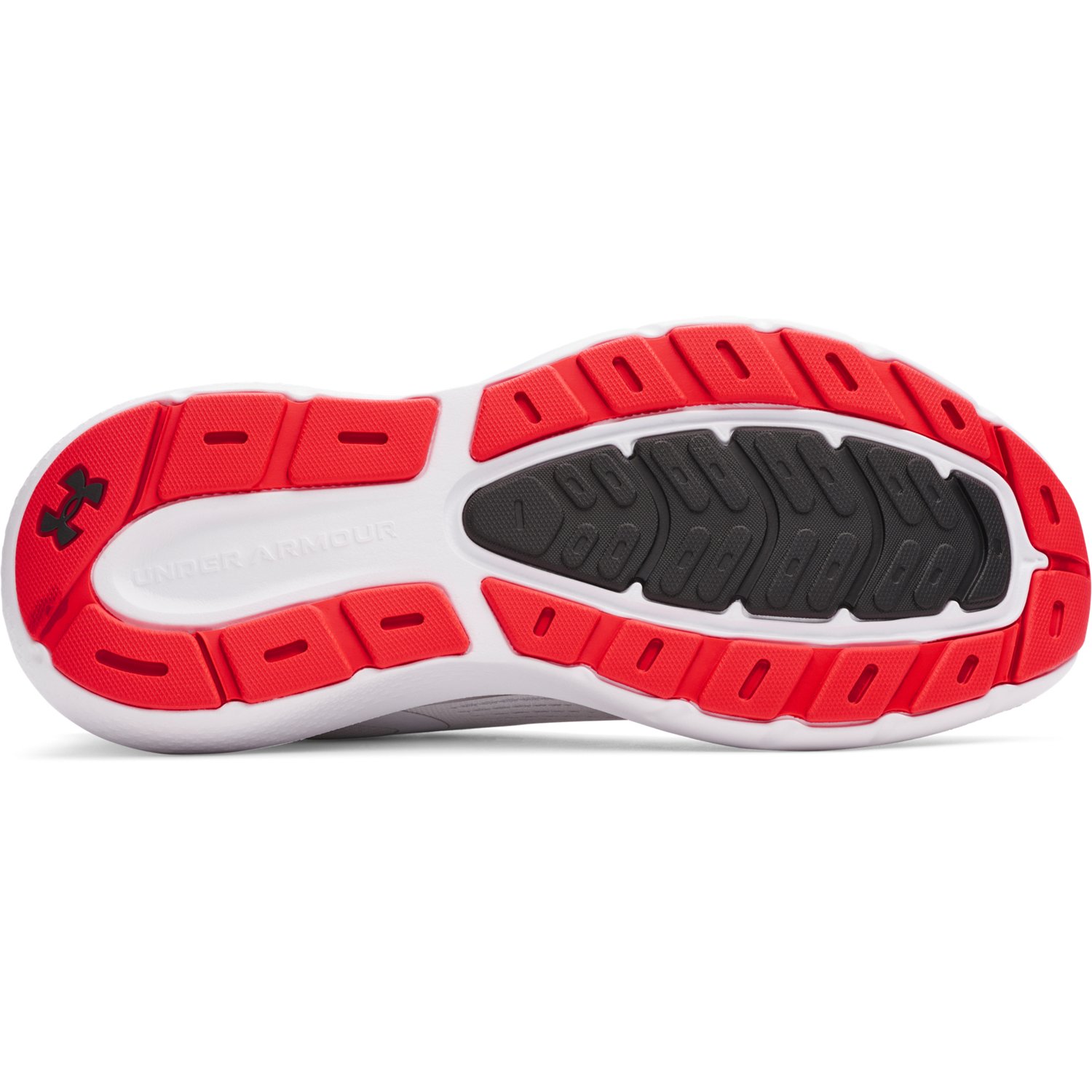 Under Armour Men's Charged Rogue 5 Running Shoes - view number 5