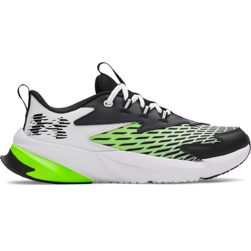 Under Armour Boys' … - image