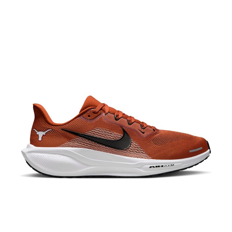 Nike Adult Texas Pe… - image