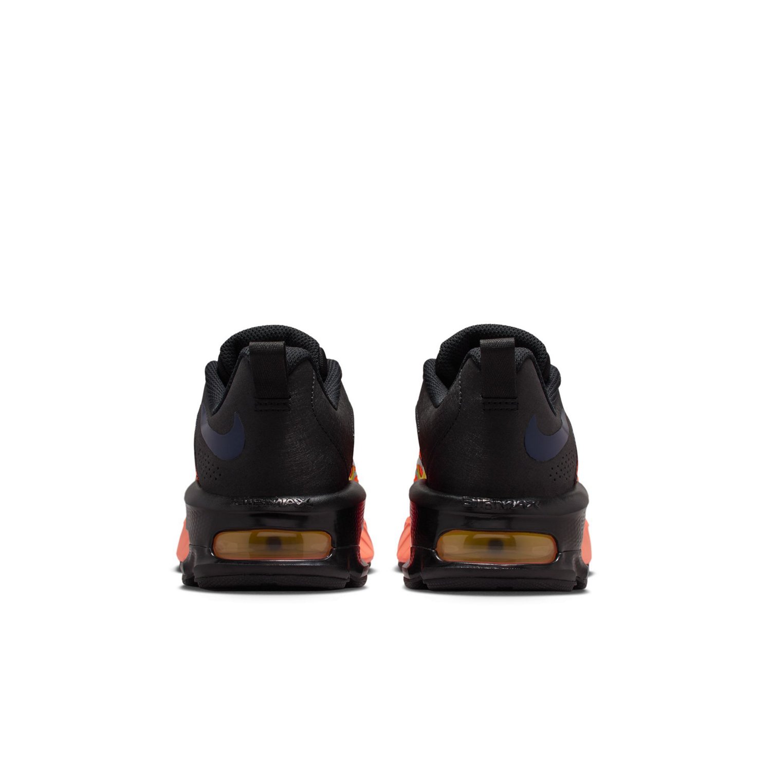 Nike Kids' Grade School Air Max Fire - view number 5