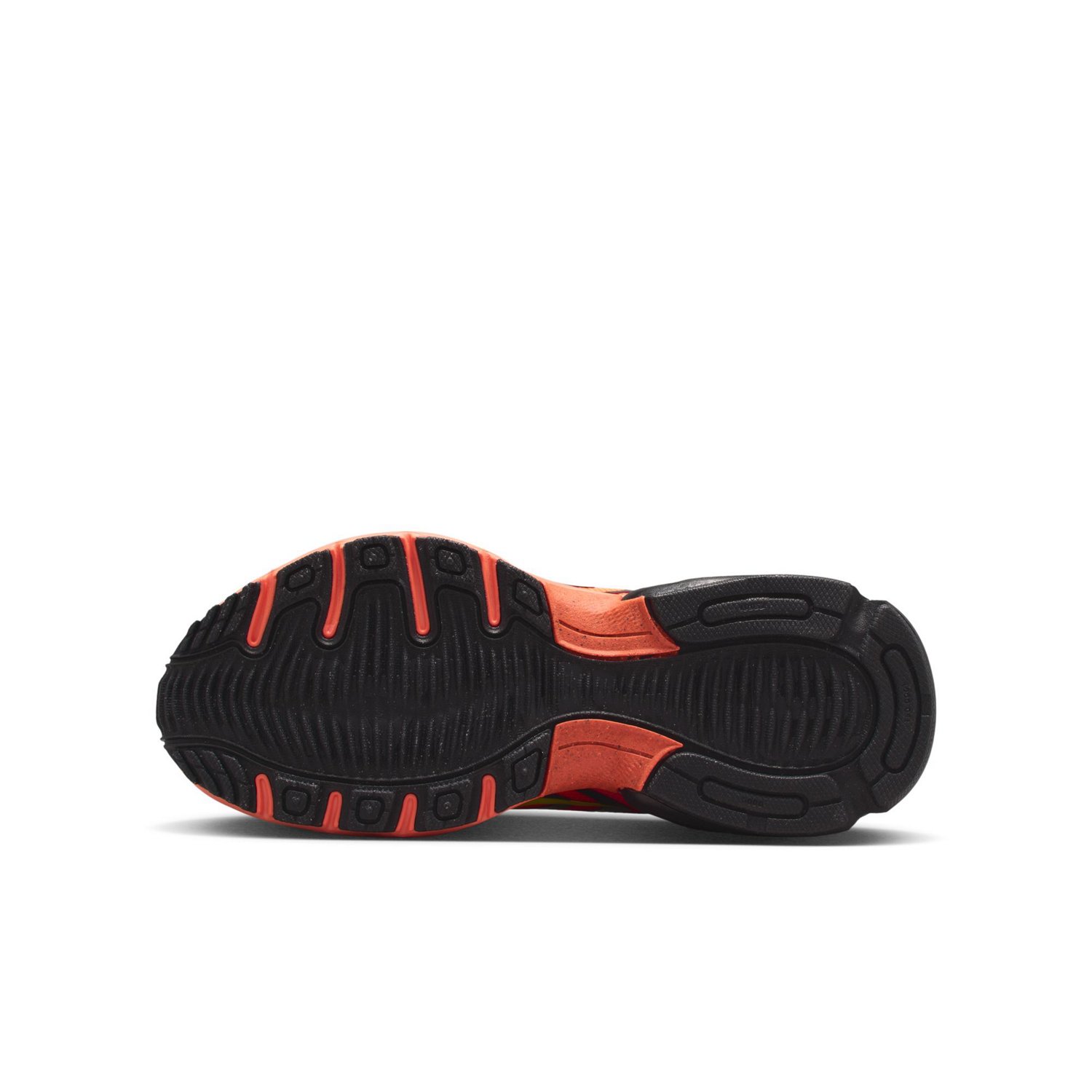 Nike Kids' Grade School Air Max Fire - view number 6
