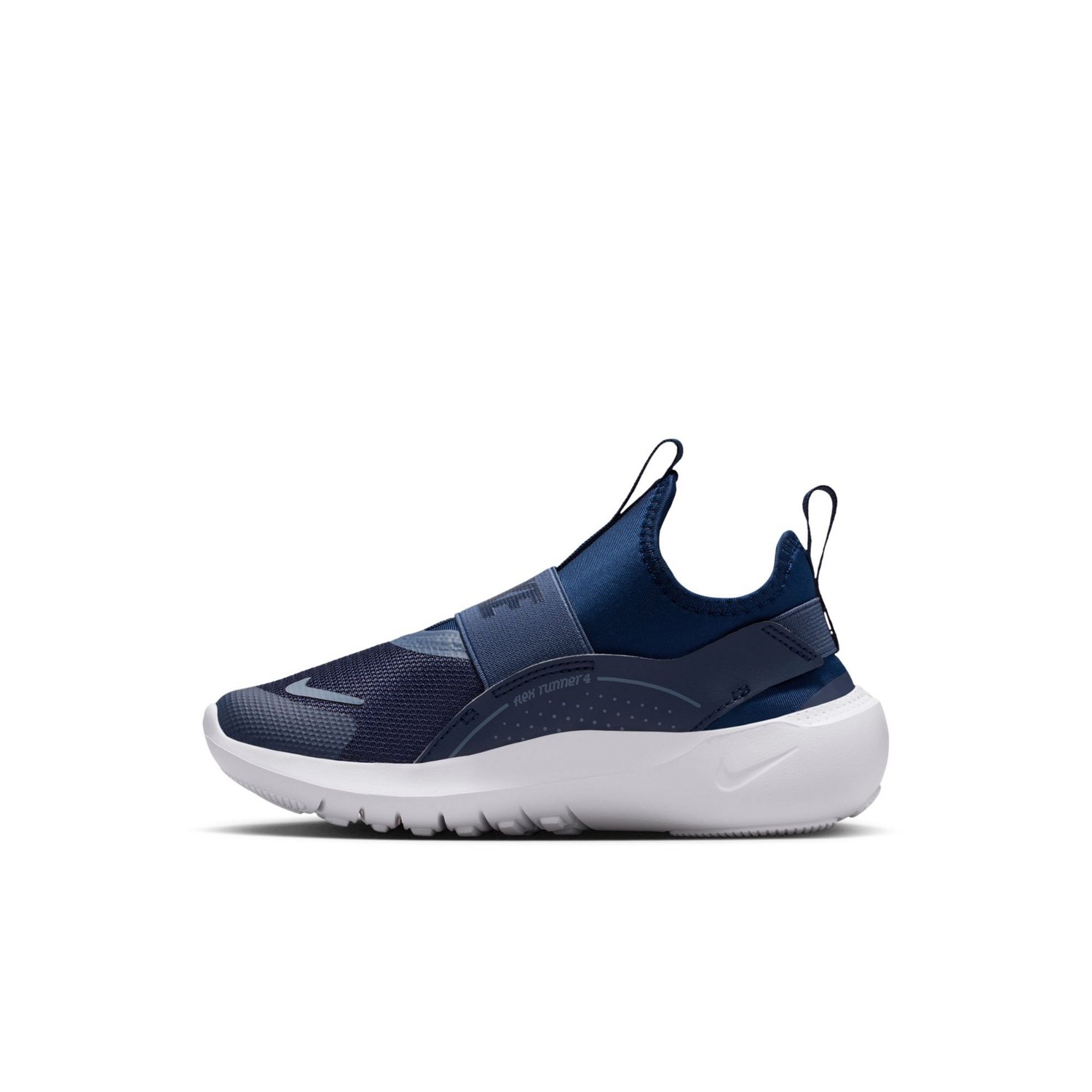 Nike Kid's Preschool Flex Runner 4 - view number 2