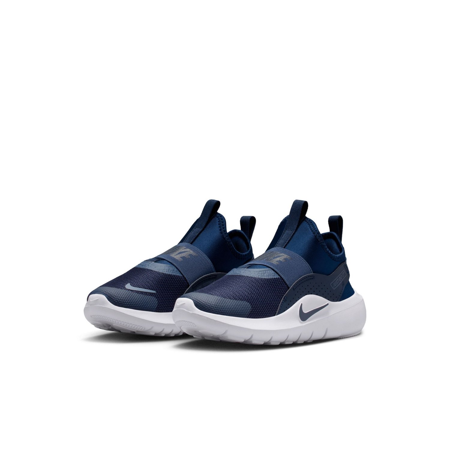 Nike Kid's Preschool Flex Runner 4 - view number 3