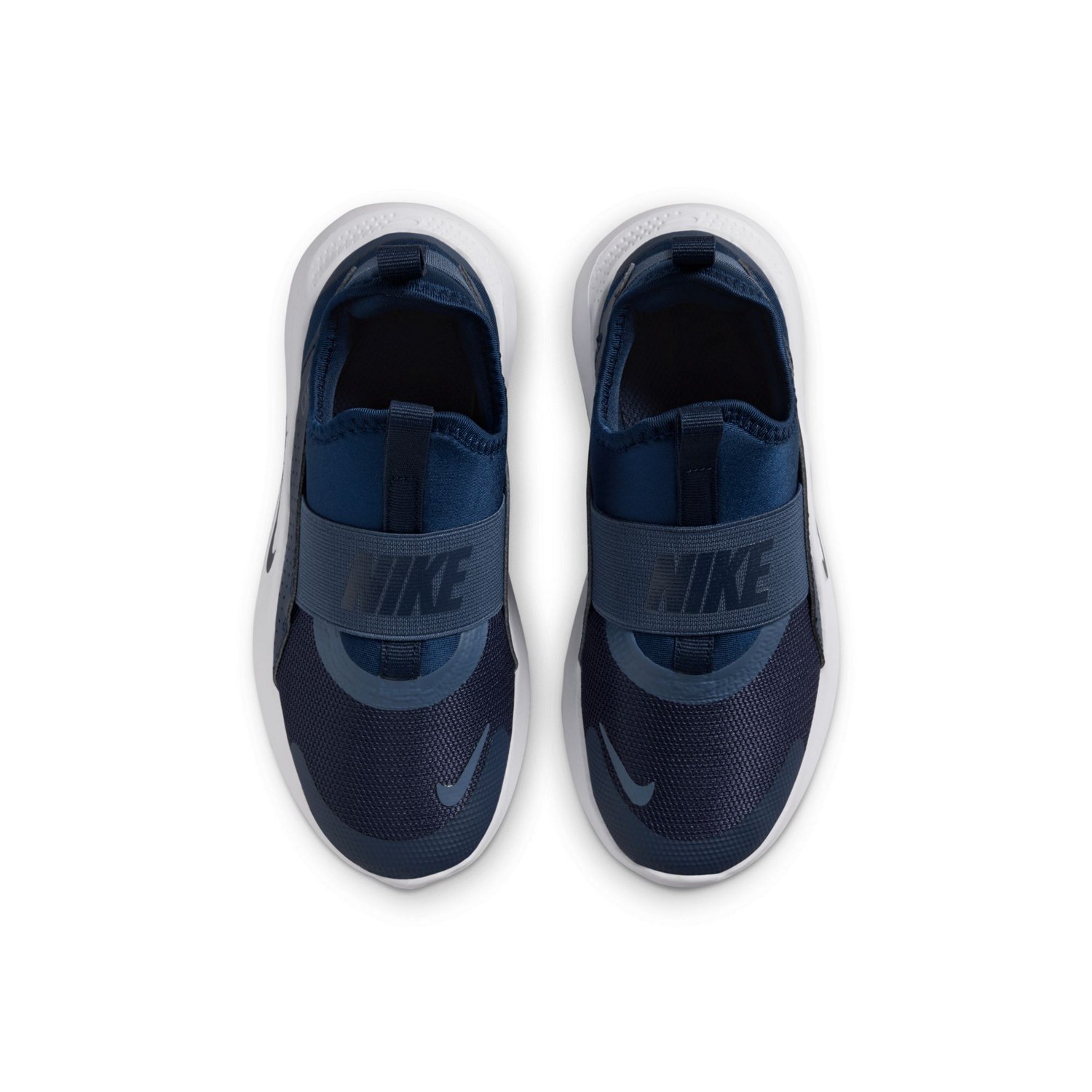 Nike Kid's Preschool Flex Runner 4 - view number 4