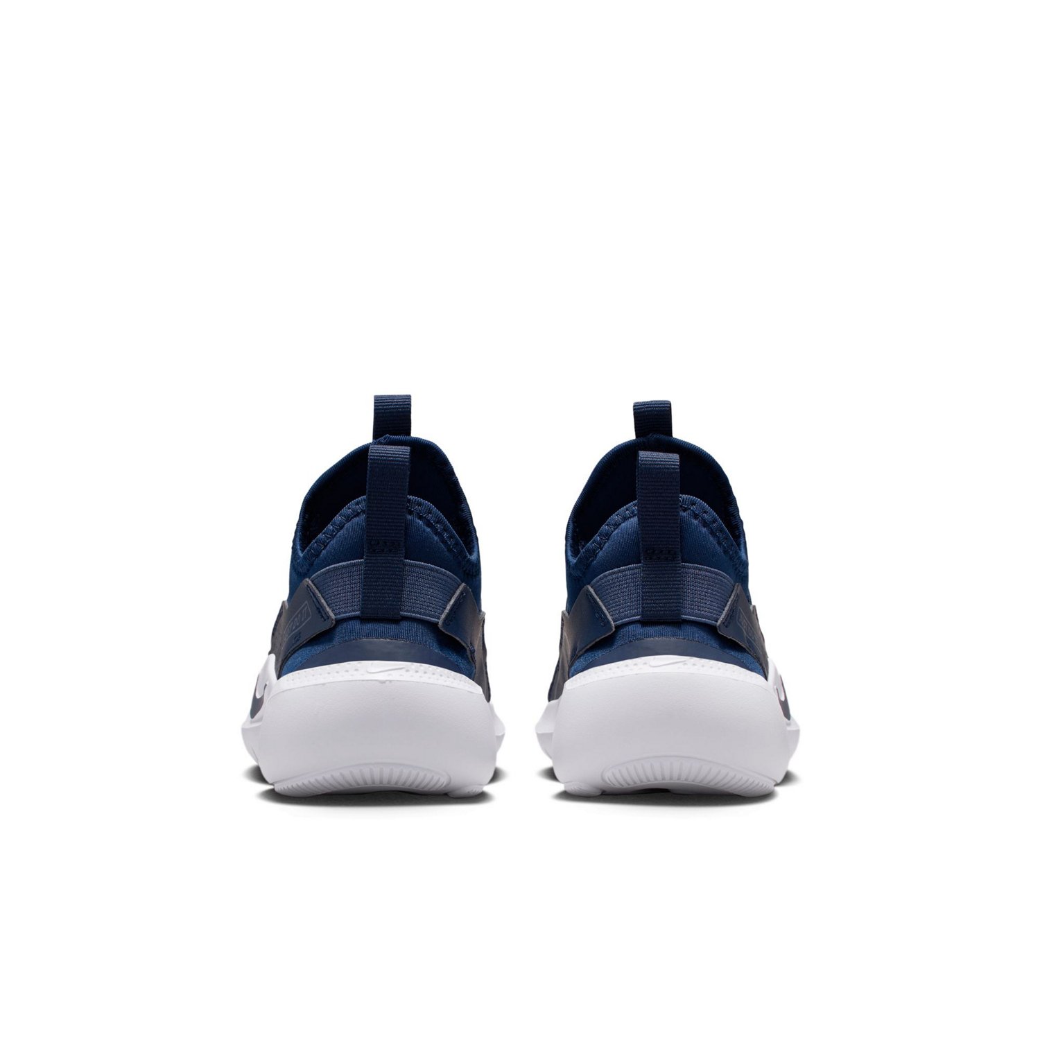 Nike Kid's Preschool Flex Runner 4 - view number 5