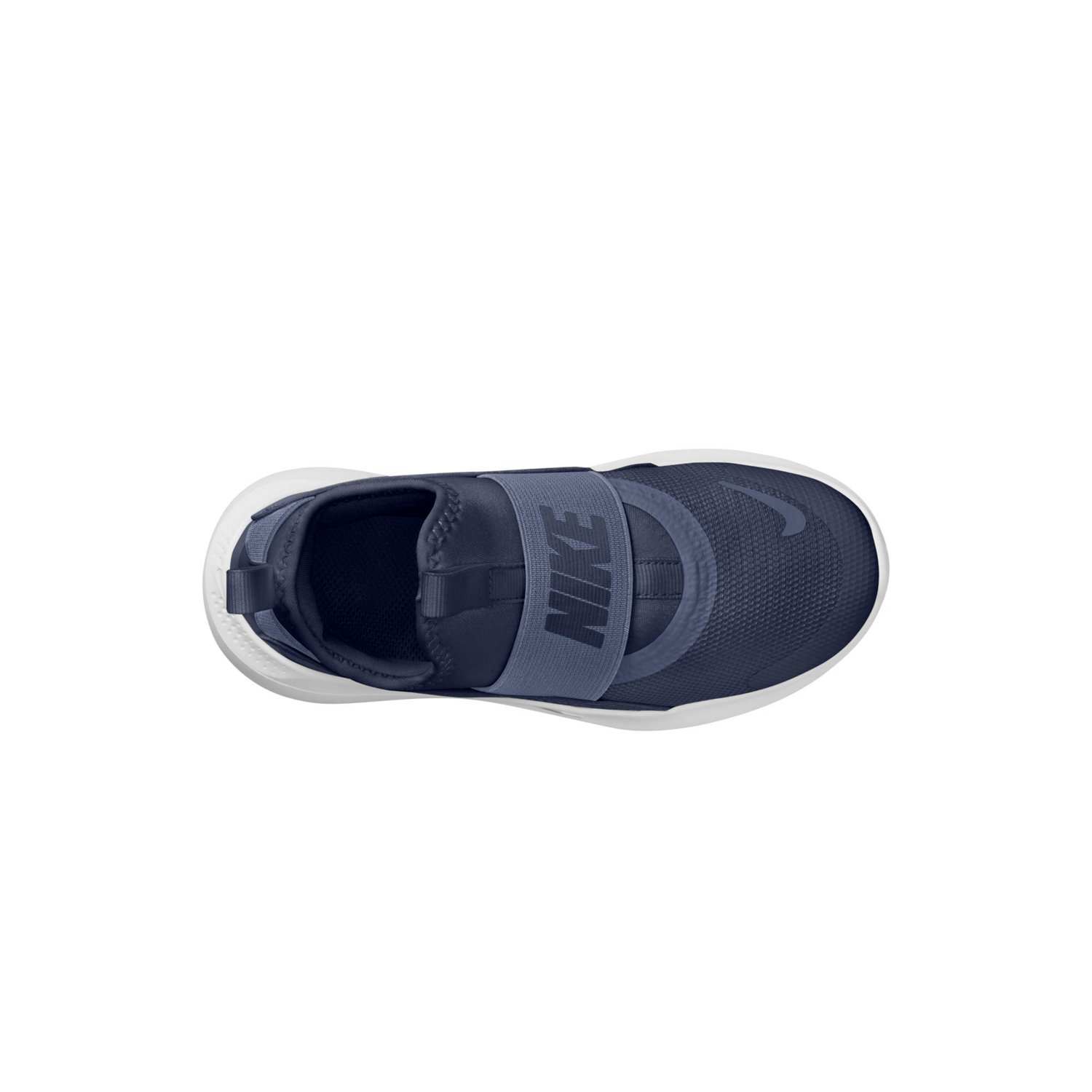Nike Kid's Preschool Flex Runner 4 - view number 6