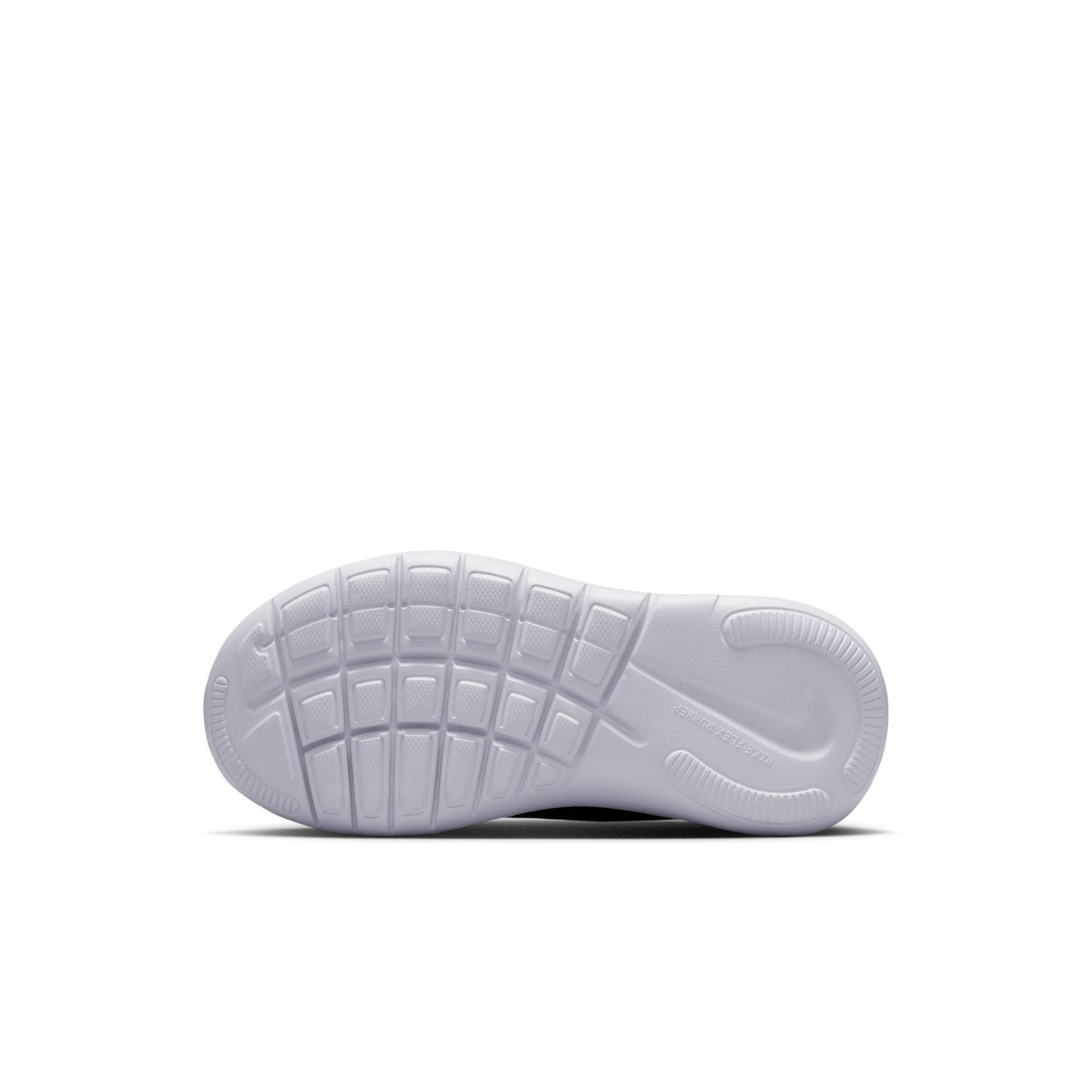 Nike Kid's Preschool Flex Runner 4 - view number 7