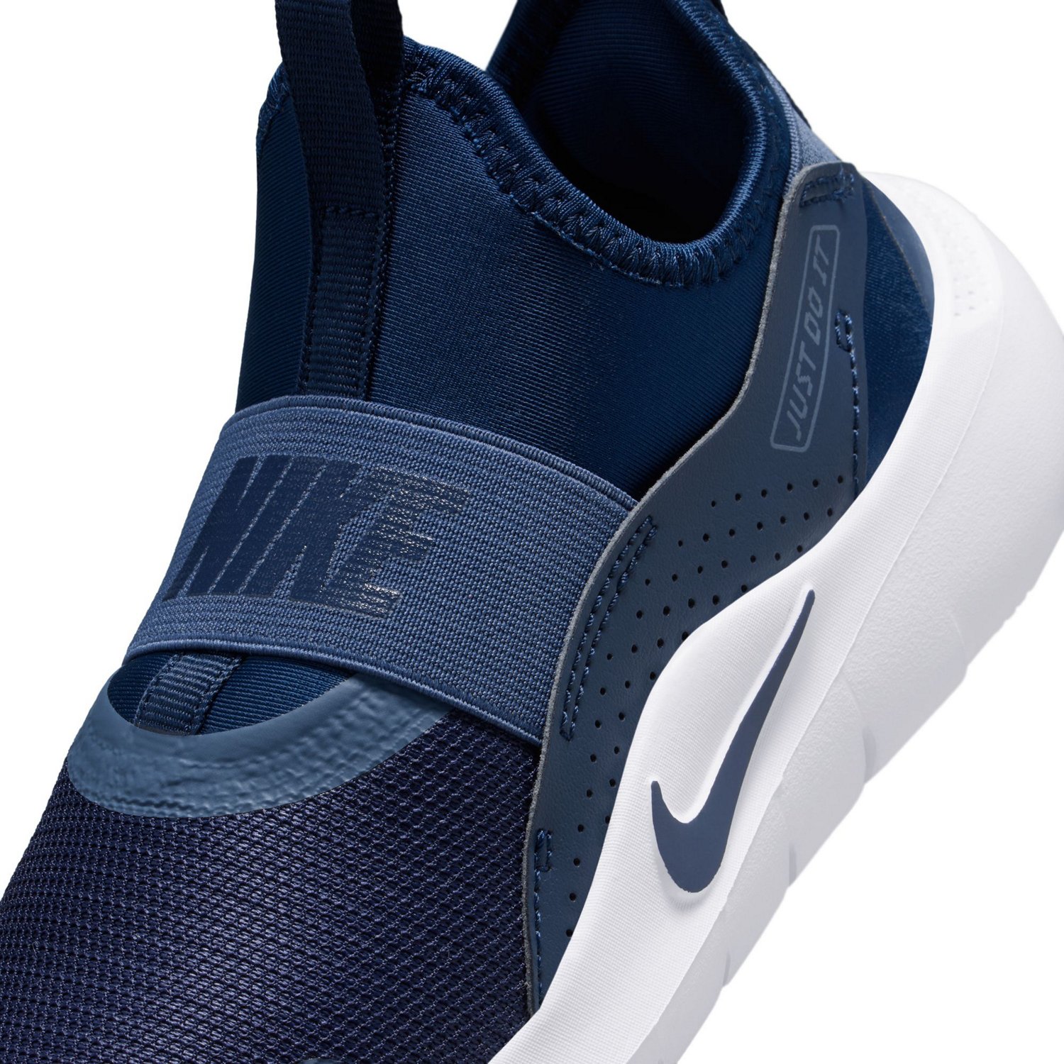Nike Kid's Preschool Flex Runner 4 - view number 8