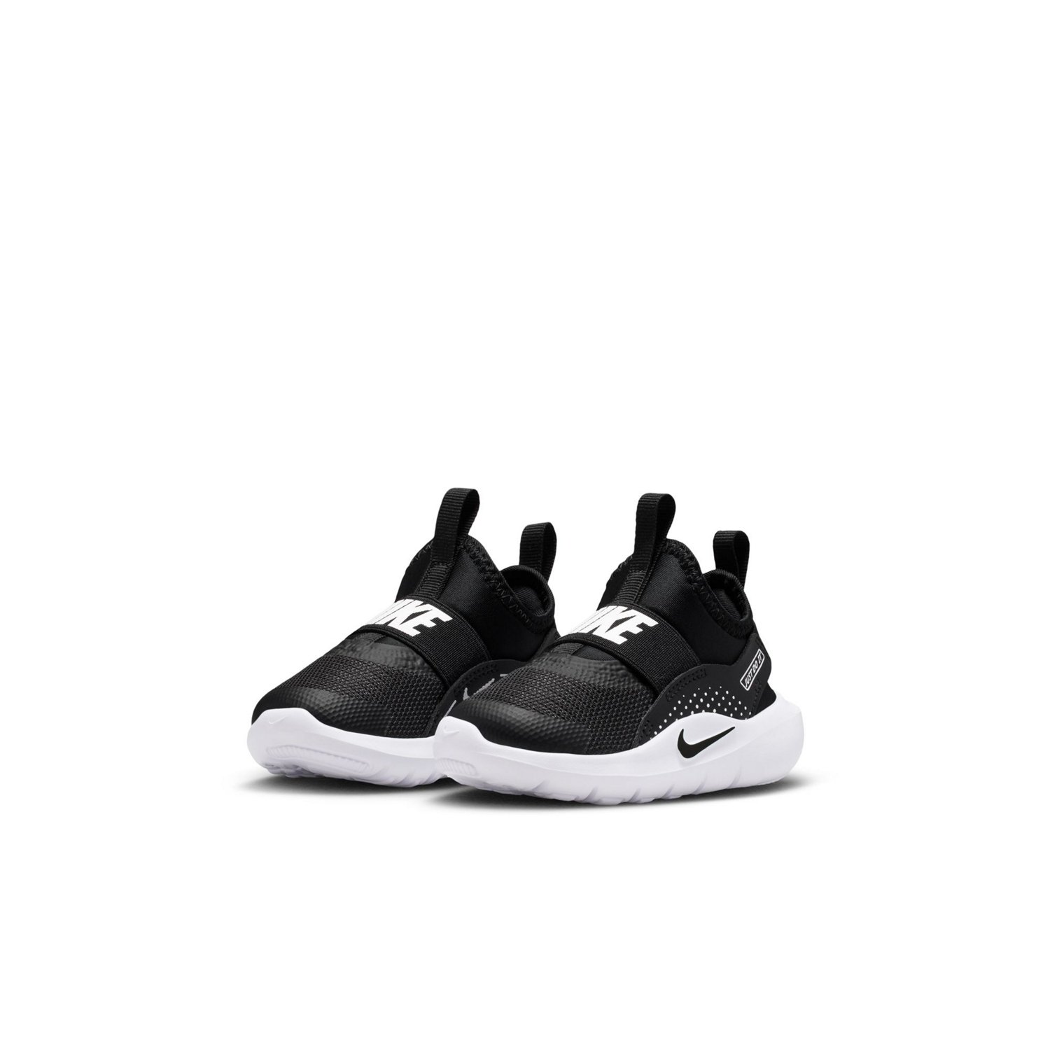Nike Kids' Toddlers Flex Runner 4 - view number 3